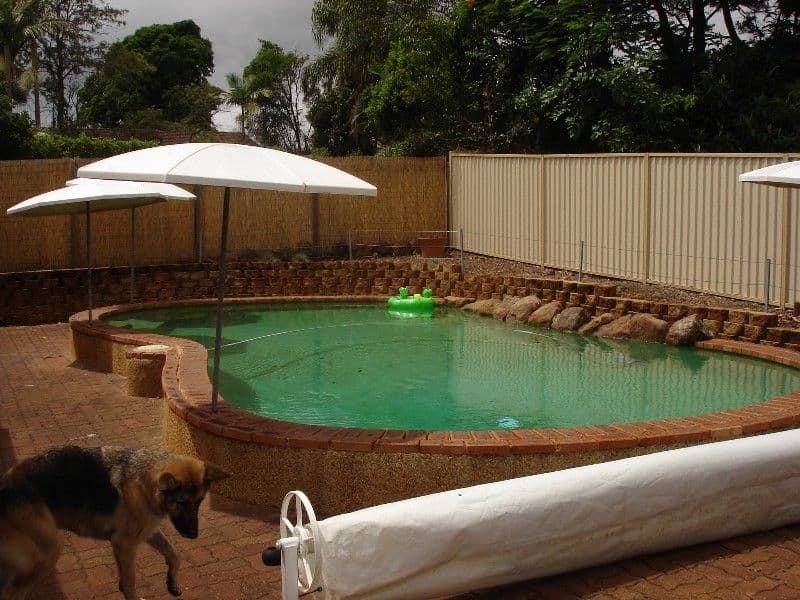 671 Old Cleveland Road East, WELLINGTON POINT QLD 4160, Wellington Point - Thumbnail 2
