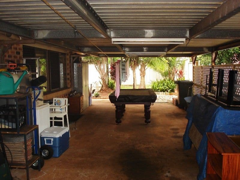 671 Old Cleveland Road East, WELLINGTON POINT QLD 4160, Wellington Point - Thumbnail 3