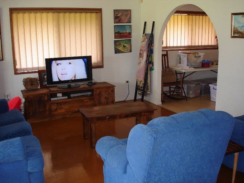 671 Old Cleveland Road East, WELLINGTON POINT QLD 4160, Wellington Point - Thumbnail 4