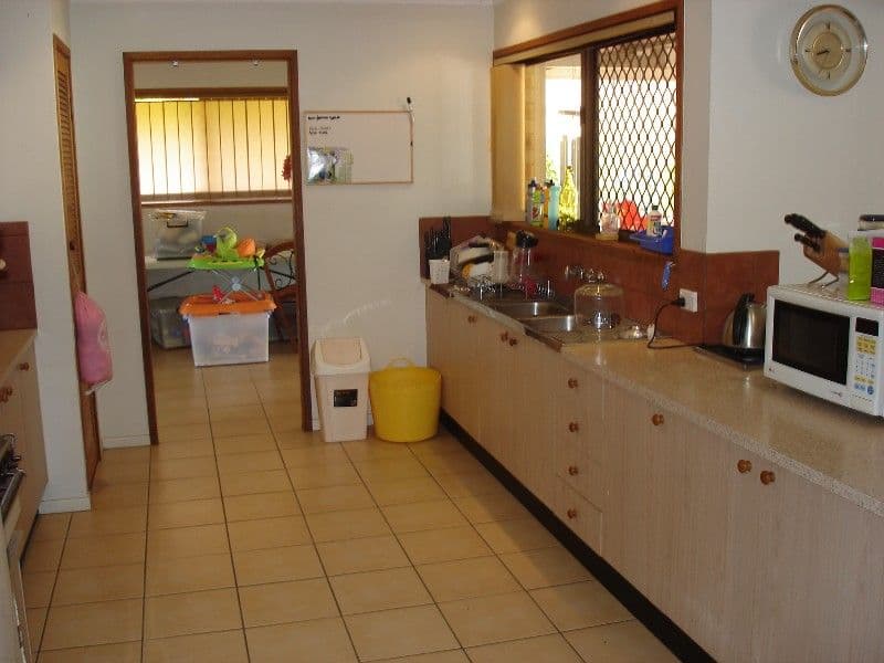 671 Old Cleveland Road East, WELLINGTON POINT QLD 4160, Wellington Point - Thumbnail 6