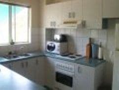 4/65 Aralia Street, NIGHTCLIFF NT 0810, Nightcliff - Thumbnail 2