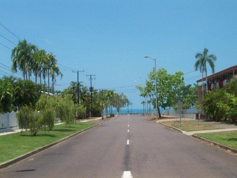 4/65 Aralia Street, NIGHTCLIFF NT 0810, Nightcliff - Thumbnail 3