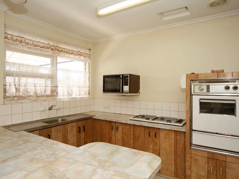 18 Archerfield Avenue, CHRISTIES BEACH SA 5165, Christies Beach - Thumbnail 3