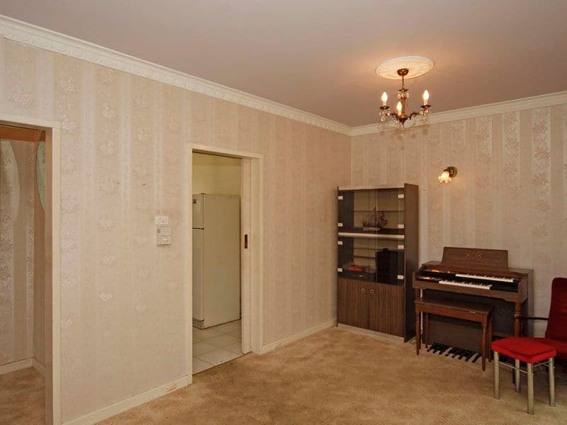 18 Archerfield Avenue, CHRISTIES BEACH SA 5165, Christies Beach - Thumbnail 6