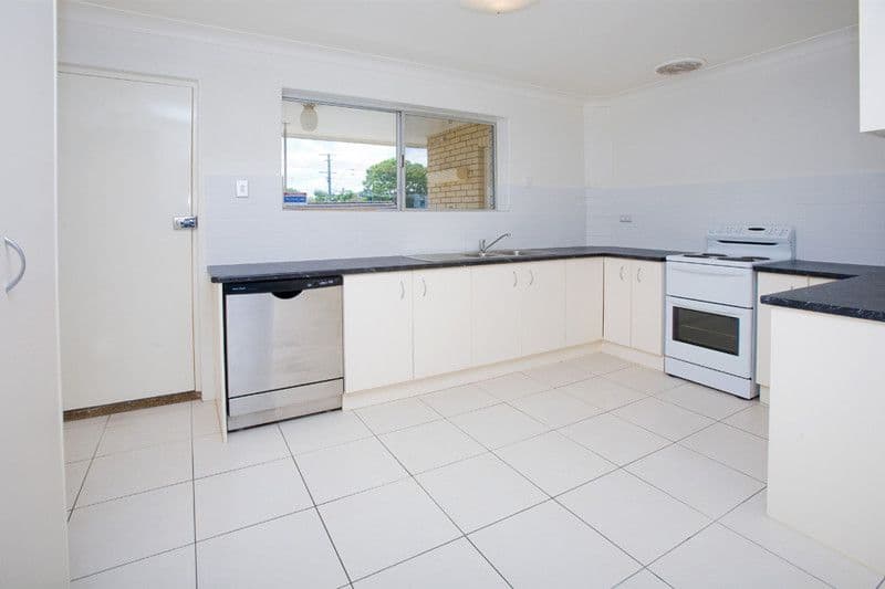 74  Henry Street, GREENSLOPES QLD 4120, Greenslopes - Image 1