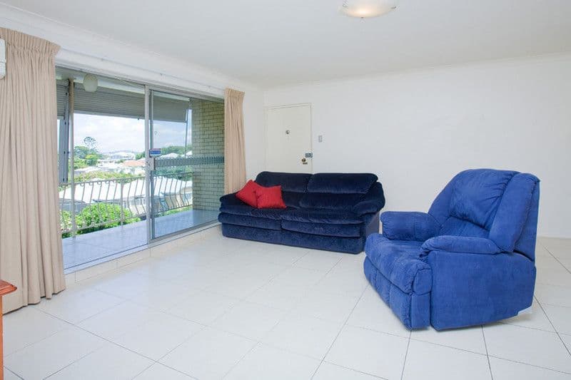 74  Henry Street, GREENSLOPES QLD 4120, Greenslopes - Thumbnail 4