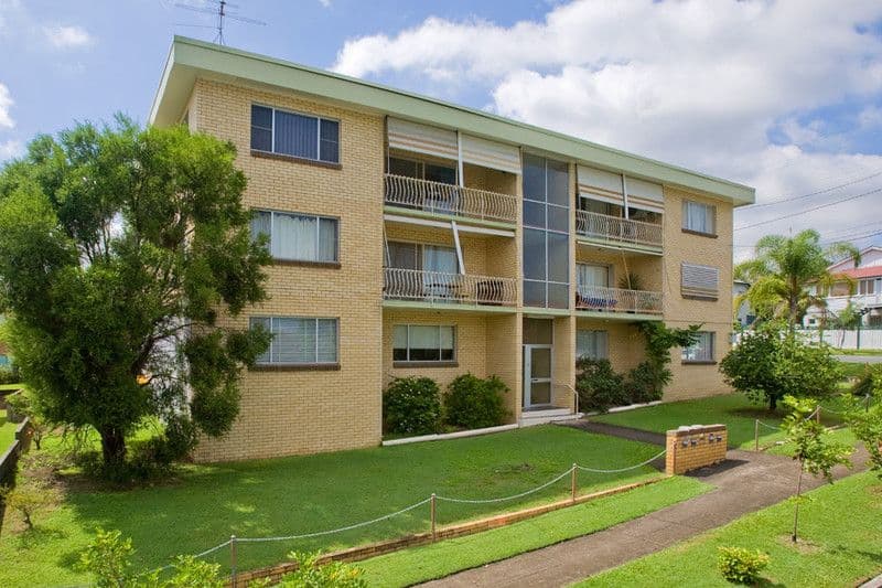 74  Henry Street, GREENSLOPES QLD 4120, Greenslopes - Thumbnail 8