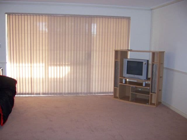5/123 Wellington Street, EAST PERTH WA 6004, East Perth - Thumbnail 3