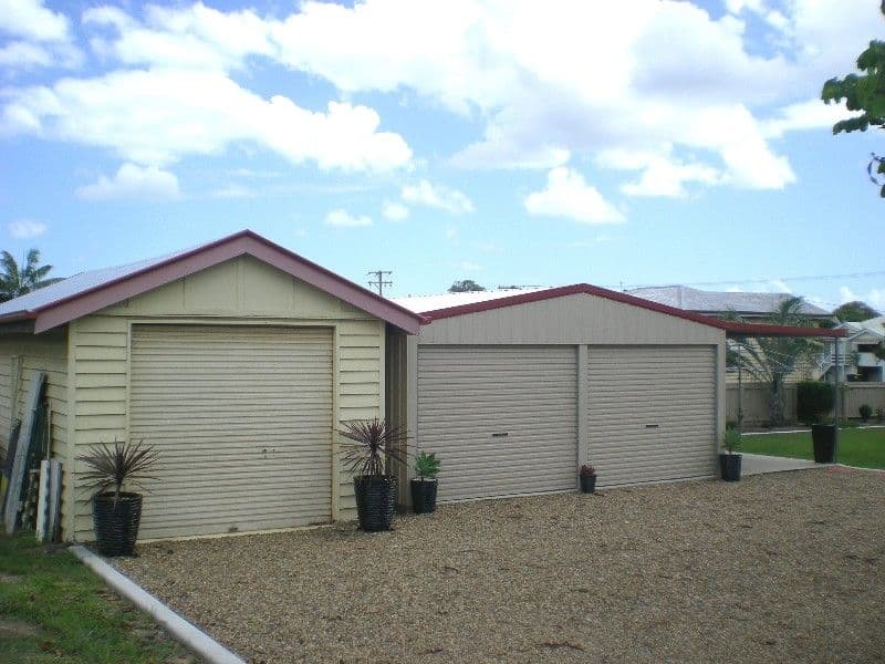 75 Boundary Street, WALKERVALE QLD 4670, Walkervale - Thumbnail 2