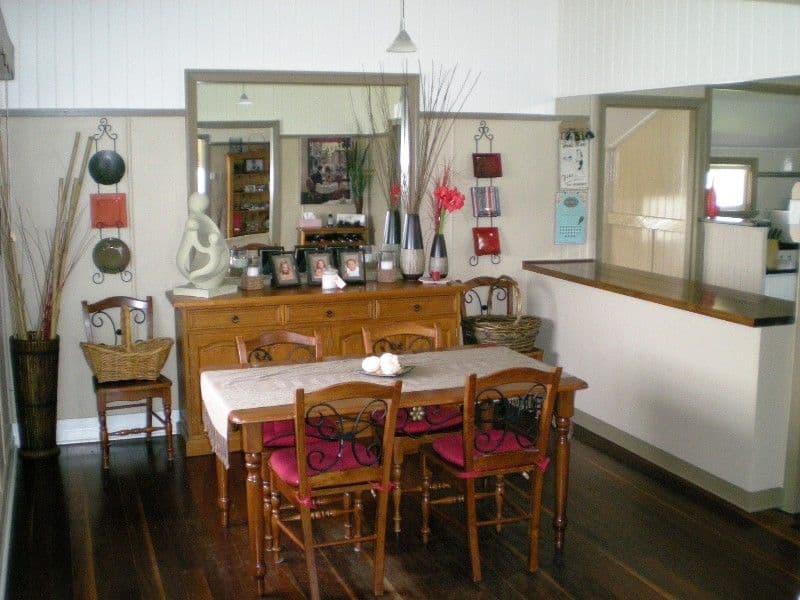 75 Boundary Street, WALKERVALE QLD 4670, Walkervale - Thumbnail 4