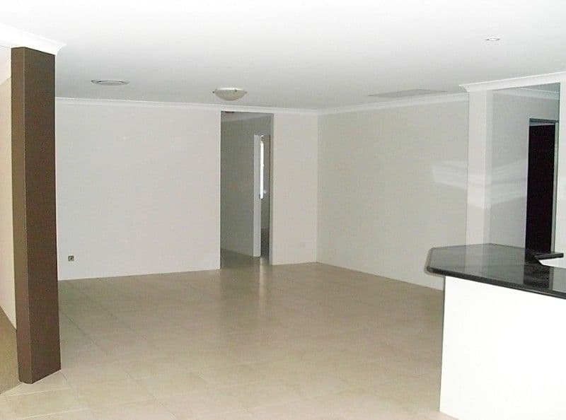 8 Roding Street, DEEPDALE WA 6532, Deepdale - Thumbnail 5