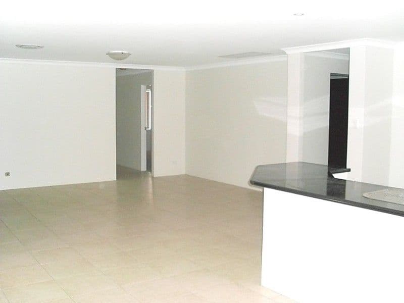 8 Roding Street, DEEPDALE WA 6532, Deepdale - Thumbnail 6