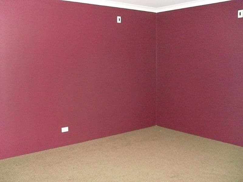 8 Roding Street, DEEPDALE WA 6532, Deepdale - Thumbnail 7