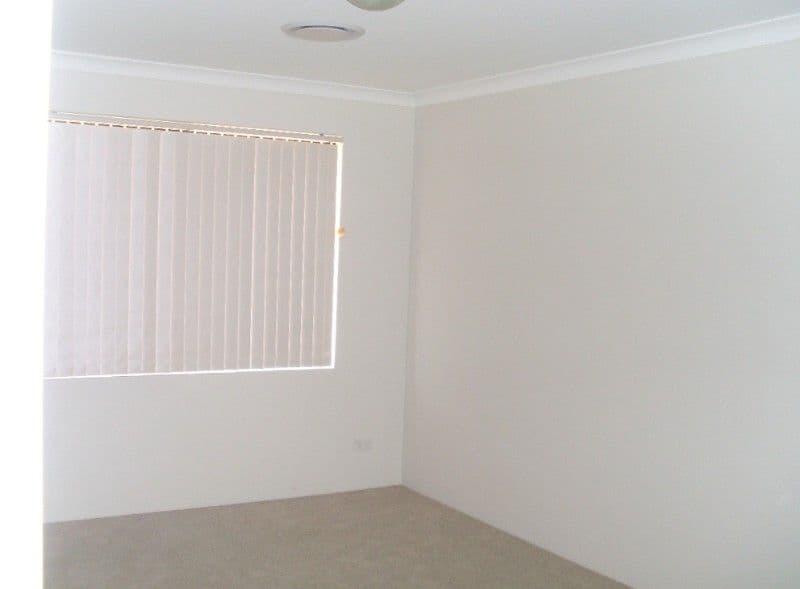 8 Roding Street, DEEPDALE WA 6532, Deepdale - Thumbnail 8