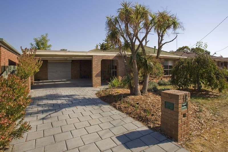 18 Waliki Court, LARA VIC 3212, Lara - Image 1