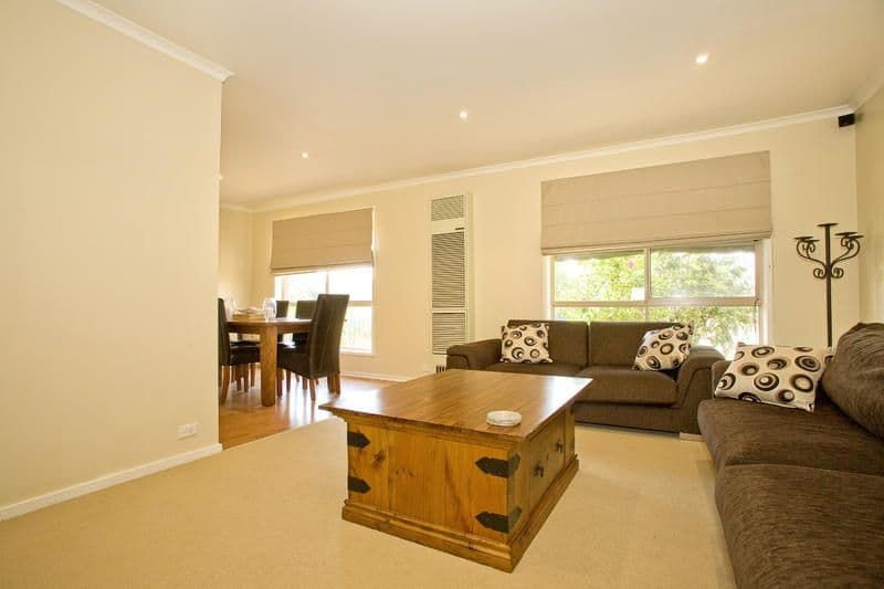 18 Waliki Court, LARA VIC 3212, Lara - Thumbnail 3