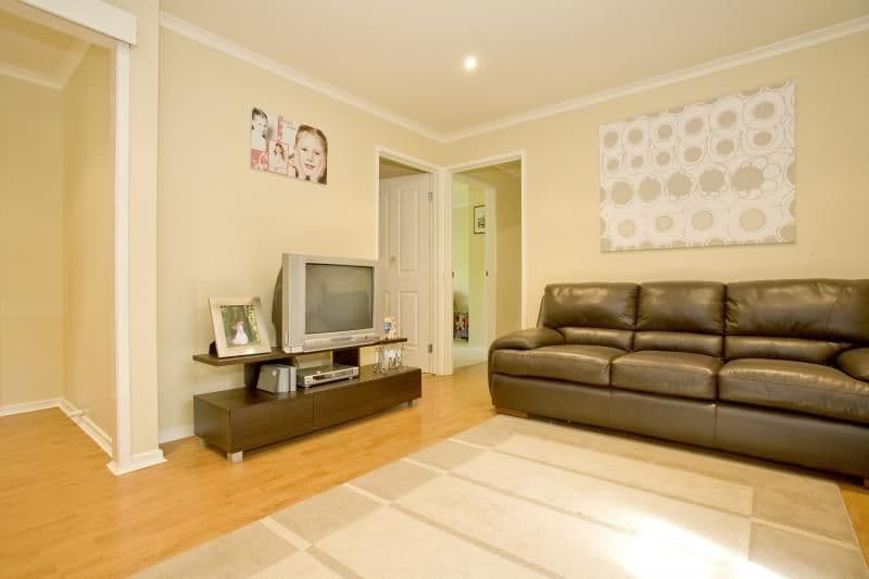 18 Waliki Court, LARA VIC 3212, Lara - Thumbnail 5