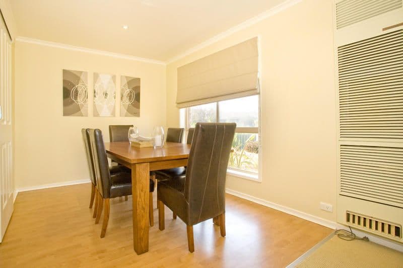 18 Waliki Court, LARA VIC 3212, Lara - Thumbnail 6