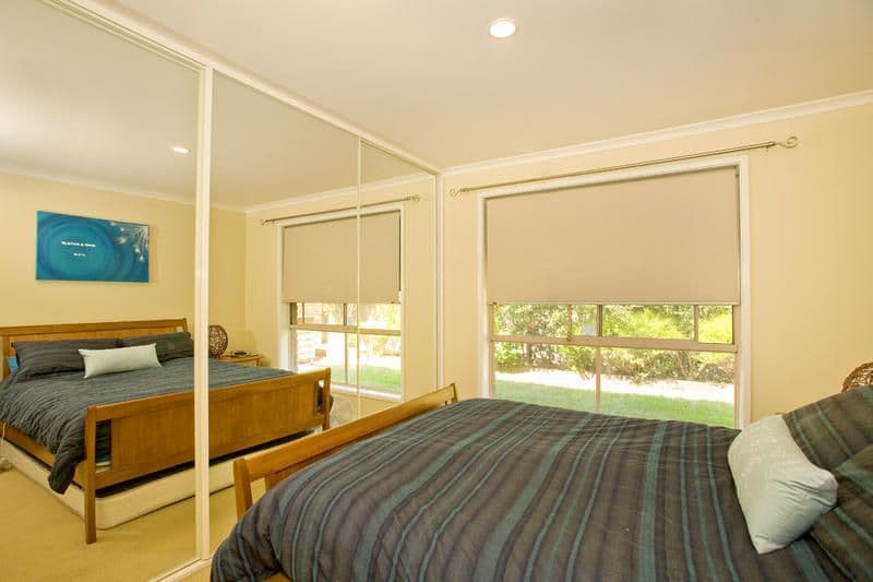 18 Waliki Court, LARA VIC 3212, Lara - Thumbnail 7