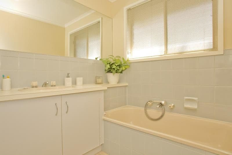 18 Waliki Court, LARA VIC 3212, Lara - Thumbnail 8