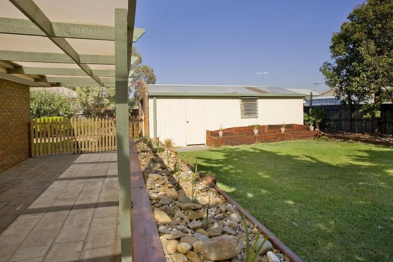 18 Waliki Court, LARA VIC 3212, Lara - Thumbnail 4