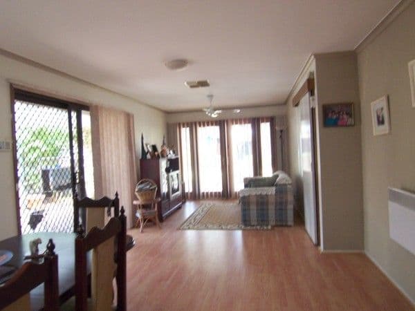 14 Honeyeater Place, CARRUM DOWNS VIC 3201, Carrum Downs - Thumbnail 4