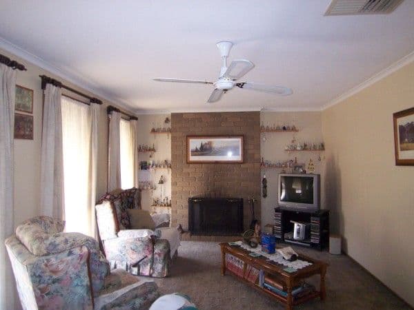 14 Honeyeater Place, CARRUM DOWNS VIC 3201, Carrum Downs - Thumbnail 5