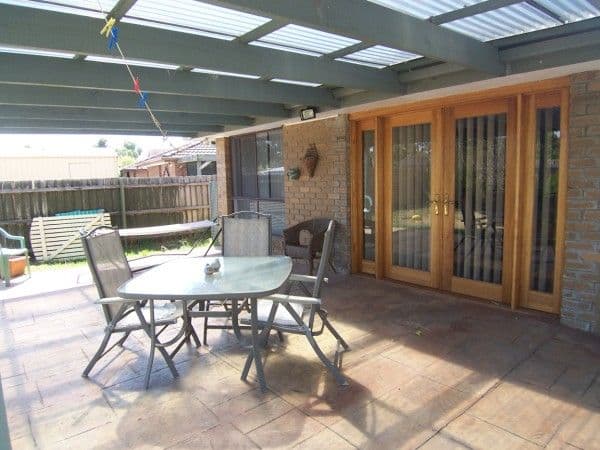 14 Honeyeater Place, CARRUM DOWNS VIC 3201, Carrum Downs - Thumbnail 6