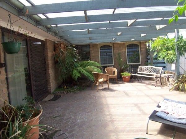 14 Honeyeater Place, CARRUM DOWNS VIC 3201, Carrum Downs - Thumbnail 7
