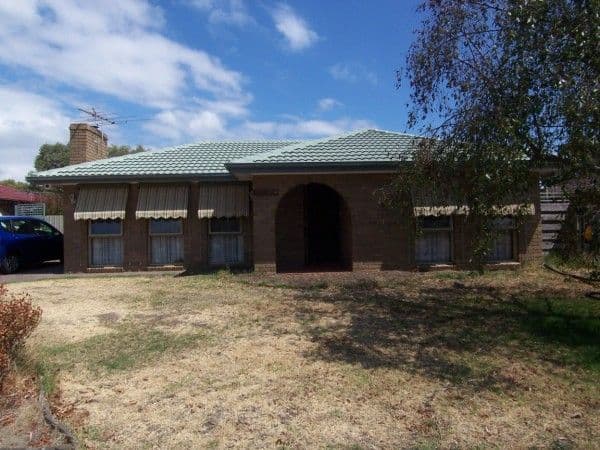 14 Honeyeater Place, CARRUM DOWNS VIC 3201, Carrum Downs - Image 1