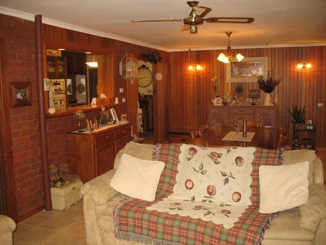 30 Sixth Street, LOXTON SA 5333, Loxton - Thumbnail 4