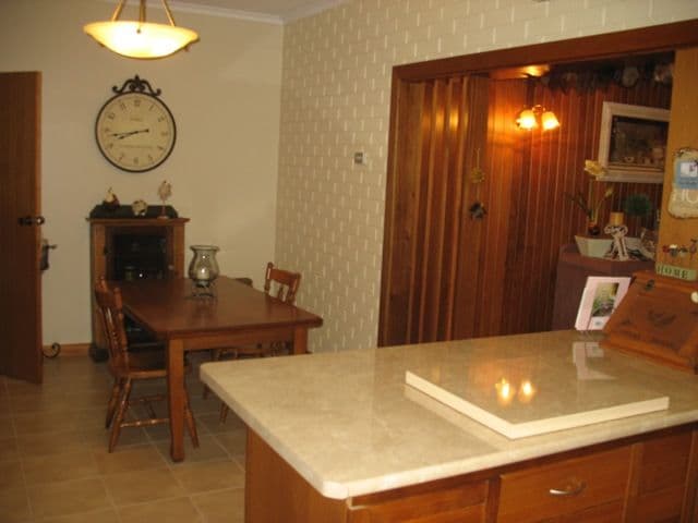 30 Sixth Street, LOXTON SA 5333, Loxton - Thumbnail 6
