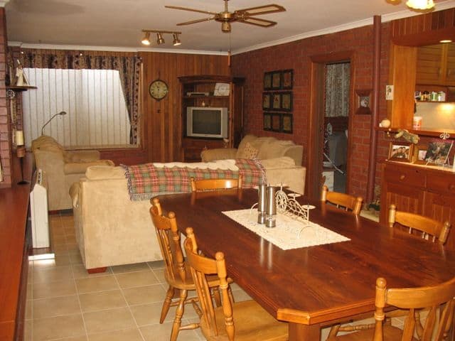 30 Sixth Street, LOXTON SA 5333, Loxton - Thumbnail 7