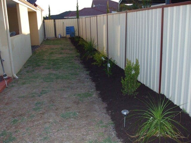 16 Antigua Place, SOUTHERN RIVER WA 6110, Southern River - Thumbnail 6
