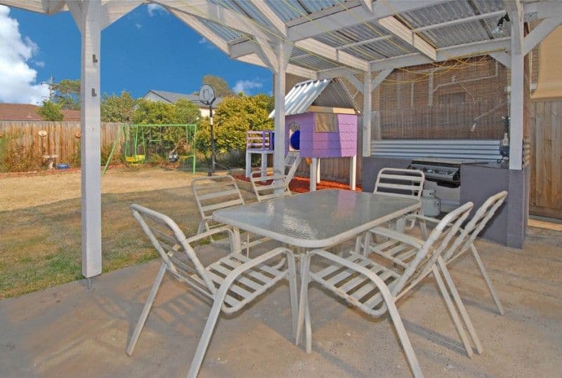 13 Gidgee Court, KEILOR DOWNS VIC 3038, Keilor Downs - Thumbnail 5