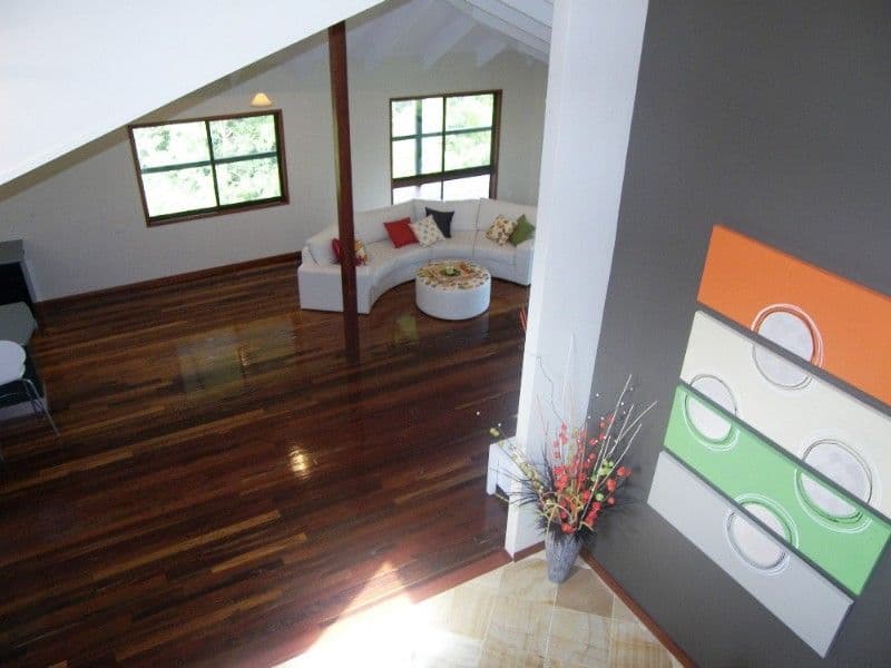 MALENY QLD 4552, Maleny - Thumbnail 2