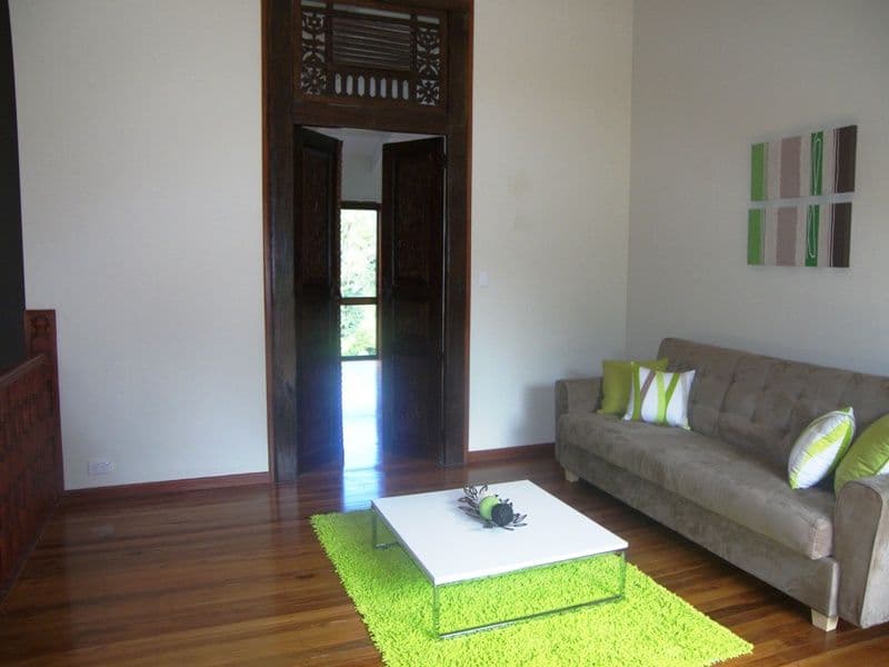 MALENY QLD 4552, Maleny - Thumbnail 4