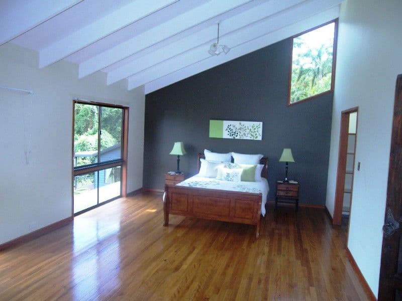 MALENY QLD 4552, Maleny - Thumbnail 5