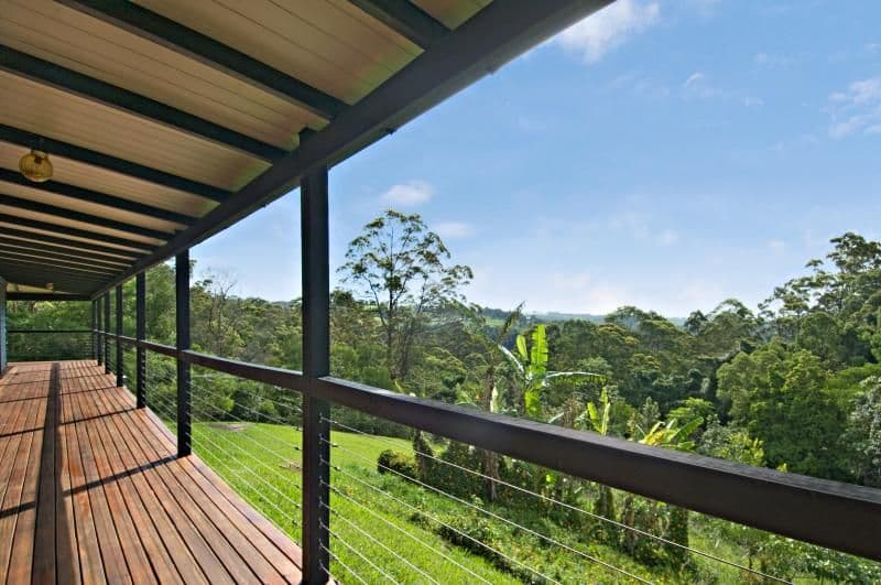 MALENY QLD 4552, Maleny - Thumbnail 6