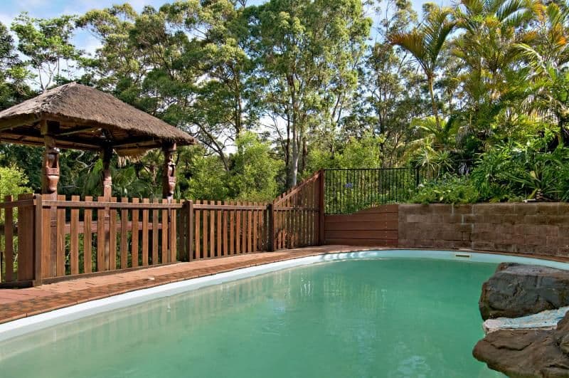 MALENY QLD 4552, Maleny - Thumbnail 7