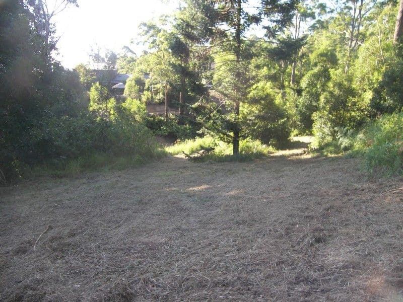 MALENY QLD 4552, Maleny - Thumbnail 8