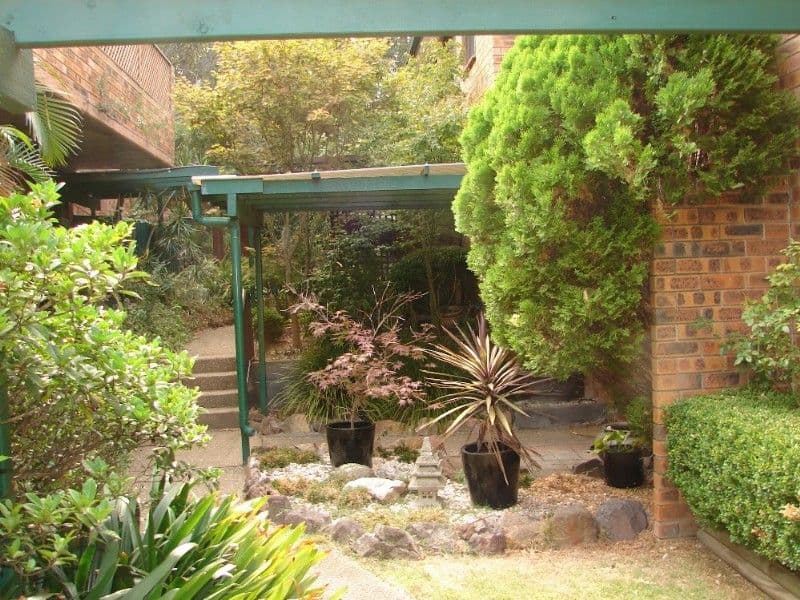 98-102 Glencoe Street, SUTHERLAND NSW 2232, Sutherland - Image 1