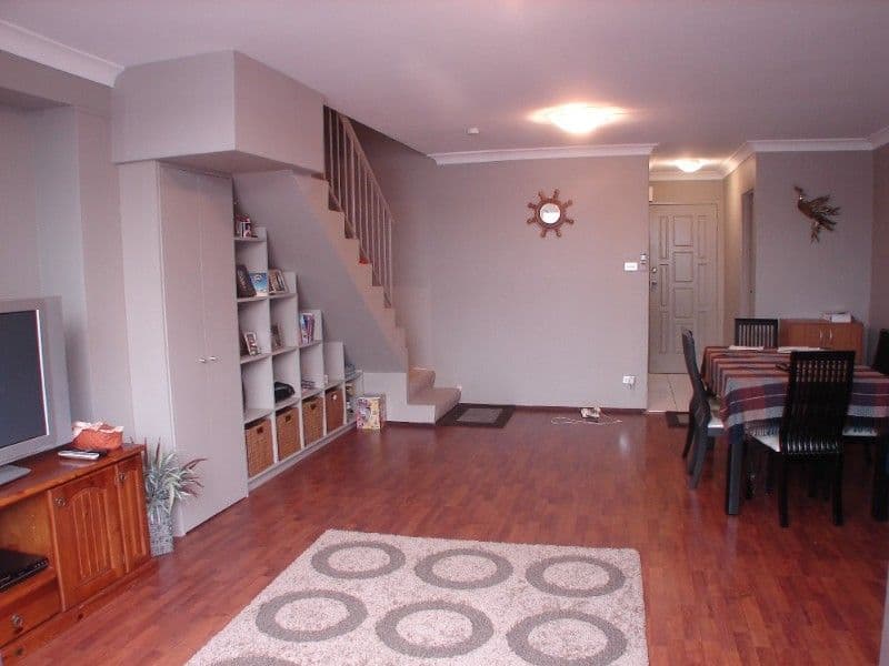 98-102 Glencoe Street, SUTHERLAND NSW 2232, Sutherland - Thumbnail 2