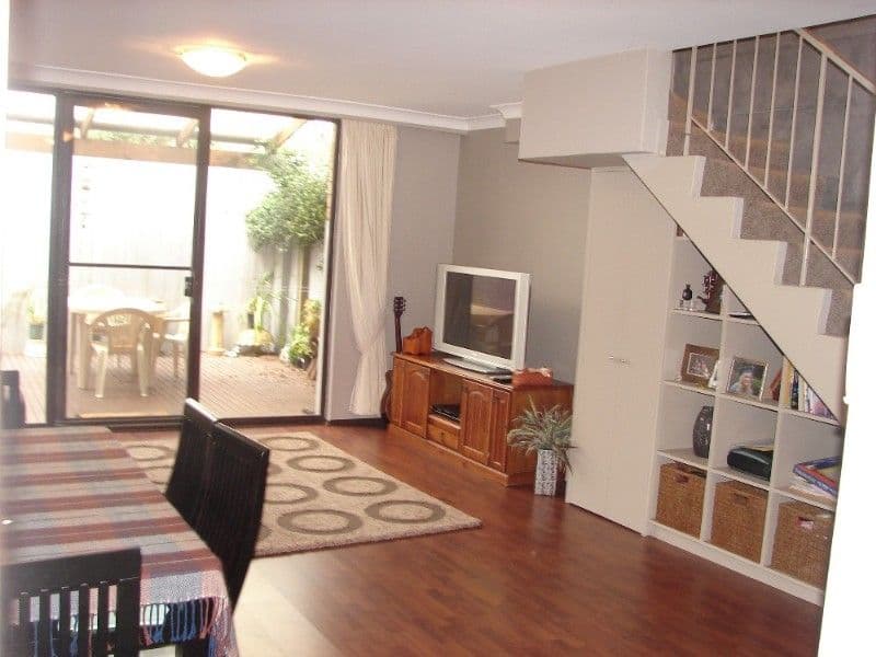 98-102 Glencoe Street, SUTHERLAND NSW 2232, Sutherland - Thumbnail 3