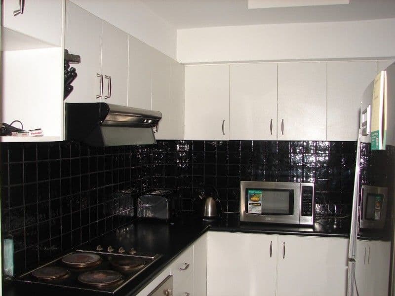 98-102 Glencoe Street, SUTHERLAND NSW 2232, Sutherland - Thumbnail 4