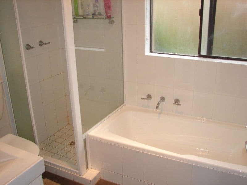 98-102 Glencoe Street, SUTHERLAND NSW 2232, Sutherland - Thumbnail 5