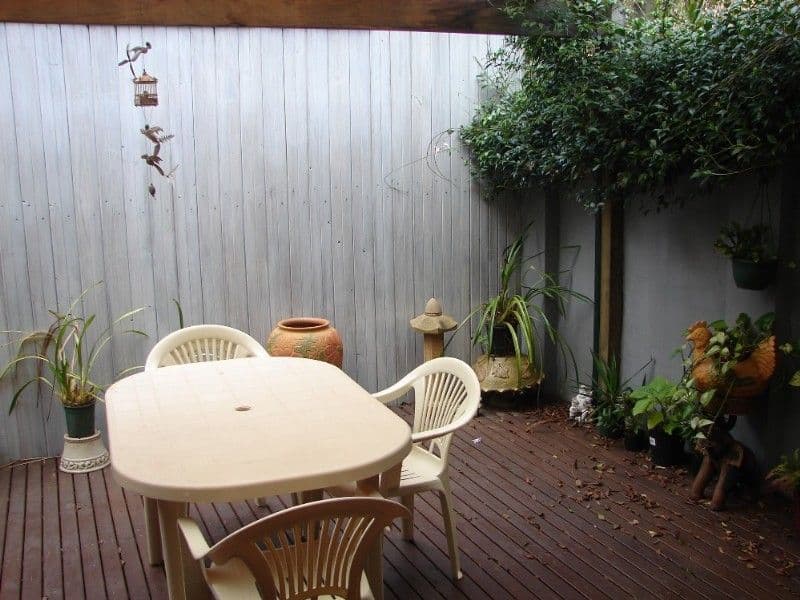 98-102 Glencoe Street, SUTHERLAND NSW 2232, Sutherland - Thumbnail 6