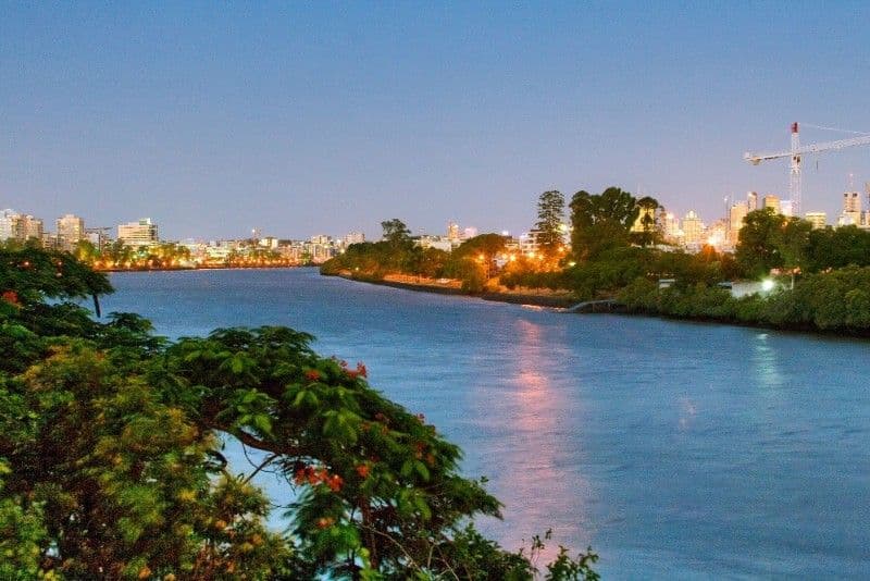 26 Brisbane Street, TOOWONG QLD 4066, Toowong - Image 1