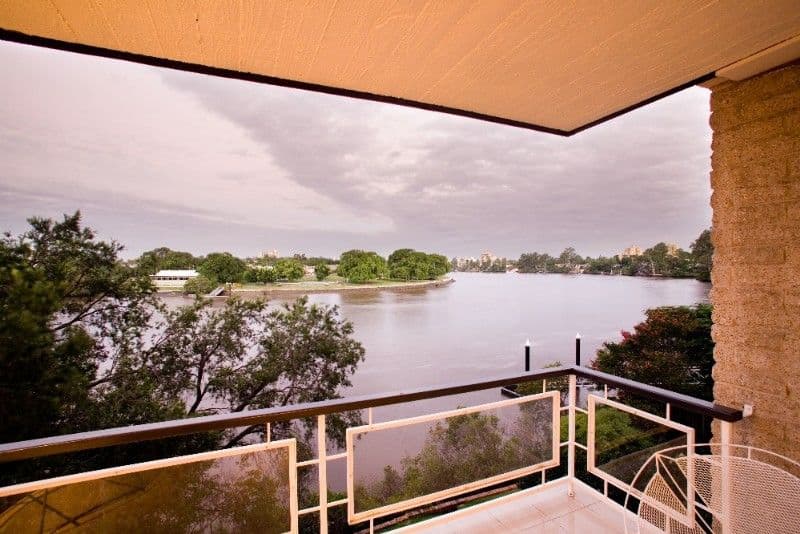 26 Brisbane Street, TOOWONG QLD 4066, Toowong - Thumbnail 2