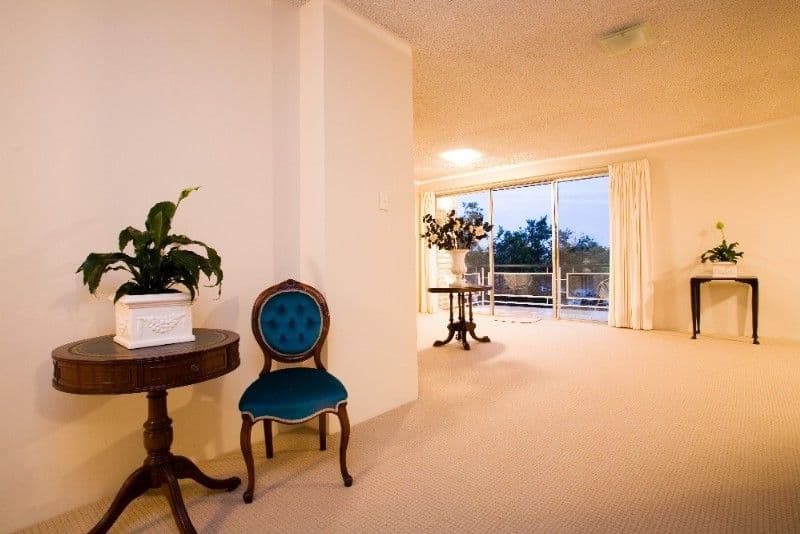 26 Brisbane Street, TOOWONG QLD 4066, Toowong - Thumbnail 4
